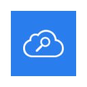 OneSearch Enhanced OneDrive™ Search  screen for extension Chrome web store in OffiDocs Chromium