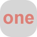 Écran One Phrase pour l'extension Chrome web store dans OffiDocs Chromium