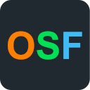 One Service Filter for Letterboxd  screen for extension Chrome web store in OffiDocs Chromium