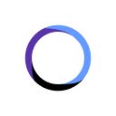 OneShop: Sell on marketplaces  screen for extension Chrome web store in OffiDocs Chromium