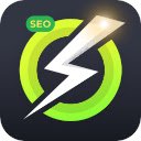 One Shot SEO: Your One Stop SEO Solution with AI WP Assistant  screen for extension Chrome web store in OffiDocs Chromium