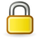 One Site One Password  screen for extension Chrome web store in OffiDocs Chromium