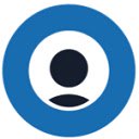 One Source for PeopleFluent  screen for extension Chrome web store in OffiDocs Chromium