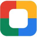 Onespace – Your Native Startpage for Internal Alignment  screen for extension Chrome web store in OffiDocs Chromium