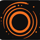 OneSpot  screen for extension Chrome web store in OffiDocs Chromium