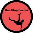 One Stop Soccer  screen for extension Chrome web store in OffiDocs Chromium