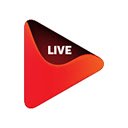 OneStream Live Studio  screen for extension Chrome web store in OffiDocs Chromium
