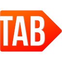 OneTab: Skrin Produktiviti Pengurusan Tab yang Lebih Baik untuk sambungan kedai web Chrome dalam OffiDocs Chromium