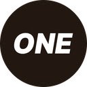One Tab Flow  screen for extension Chrome web store in OffiDocs Chromium