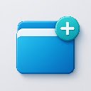 OneTab Plus  screen for extension Chrome web store in OffiDocs Chromium