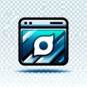 OneTabStand  screen for extension Chrome web store in OffiDocs Chromium