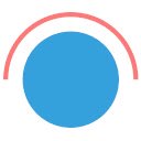 One Tap: Job Search Helper  screen for extension Chrome web store in OffiDocs Chromium