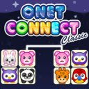 Onet Connect Animal  screen for extension Chrome web store in OffiDocs Chromium