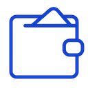 OneTE  screen for extension Chrome web store in OffiDocs Chromium