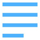 OneText  screen for extension Chrome web store in OffiDocs Chromium