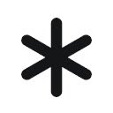 OneTimeKey  screen for extension Chrome web store in OffiDocs Chromium