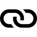 one time url shortener  screen for extension Chrome web store in OffiDocs Chromium
