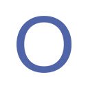 One todo  screen for extension Chrome web store in OffiDocs Chromium