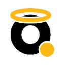 Onet.pl bez ściemy  screen for extension Chrome web store in OffiDocs Chromium