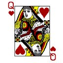 Onets Poker  screen for extension Chrome web store in OffiDocs Chromium