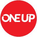 ONE UP Accounting  Invoicing  screen for extension Chrome web store in OffiDocs Chromium