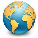 One Virtual Trip Extension  screen for extension Chrome web store in OffiDocs Chromium