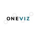 Layar OneViz Amazon KDP Dashboard untuk ekstensi Chrome web store di OffiDocs Chromium