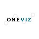 OneViz Amazon KDP Dashboard-scherm voor extensie Chrome-webwinkel in OffiDocs Chromium