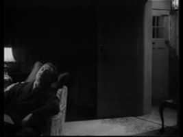 Free download One Way Out (1955) | Screenshots (2 of 3) free photo or picture to be edited with GIMP online image editor