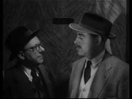 Free download One Way Out (1955) | Screenshots (3 of 3) free photo or picture to be edited with GIMP online image editor