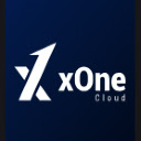 xOne xTension  screen for extension Chrome web store in OffiDocs Chromium