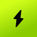 OnFin  screen for extension Chrome web store in OffiDocs Chromium
