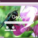 Ong Den  screen for extension Chrome web store in OffiDocs Chromium