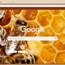 Ong Mat  screen for extension Chrome web store in OffiDocs Chromium