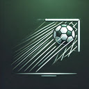 OnGoal  screen for extension Chrome web store in OffiDocs Chromium