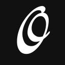 Onially x 8lab Gmail SAV assistant pour Shopify  screen for extension Chrome web store in OffiDocs Chromium