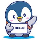 Onihao Open Your World  screen for extension Chrome web store in OffiDocs Chromium