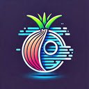 Onion Peeler  screen for extension Chrome web store in OffiDocs Chromium