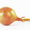 Onions are large and round  screen for extension Chrome web store in OffiDocs Chromium