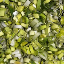Onions cut into pieces  screen for extension Chrome web store in OffiDocs Chromium