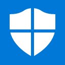 Online AntiVirus Protection  screen for extension Chrome web store in OffiDocs Chromium