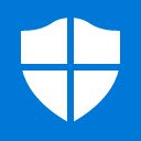 Online AntiVirus Protection  screen for extension Chrome web store in OffiDocs Chromium