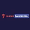 Екран теми Chrome Online Bookmakers.com для розширення Веб-магазин Chrome у OffiDocs Chromium