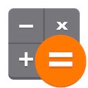 Online Calculator  screen for extension Chrome web store in OffiDocs Chromium