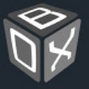 onlinecasinobox.net  screen for extension Chrome web store in OffiDocs Chromium