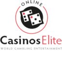 Online Casinos Elite  screen for extension Chrome web store in OffiDocs Chromium