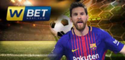 Free download Online Casino Singapore free photo or picture to be edited with GIMP online image editor