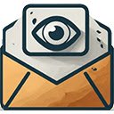 Online Email Viewer for EML Files  screen for extension Chrome web store in OffiDocs Chromium