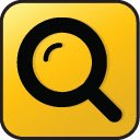 Online EML Viewer  screen for extension Chrome web store in OffiDocs Chromium