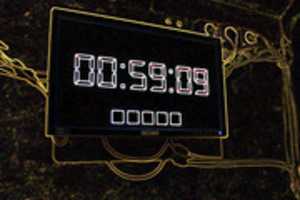 Free download Online Escape Room Game free photo or picture to be edited with GIMP online image editor